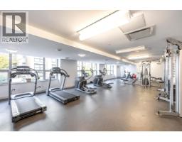 915 5665 Boundary Road, Vancouver, BC V5R0E4 Photo 14