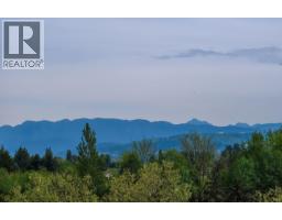 915 5665 Boundary Road, Vancouver, BC V5R0E4 Photo 16