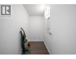 915 5665 Boundary Road, Vancouver, BC V5R0E4 Photo 12