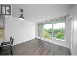 915 5665 Boundary Road, Vancouver, BC V5R0E4 Photo 6