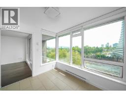 915 5665 Boundary Road, Vancouver, BC V5R0E4 Photo 8