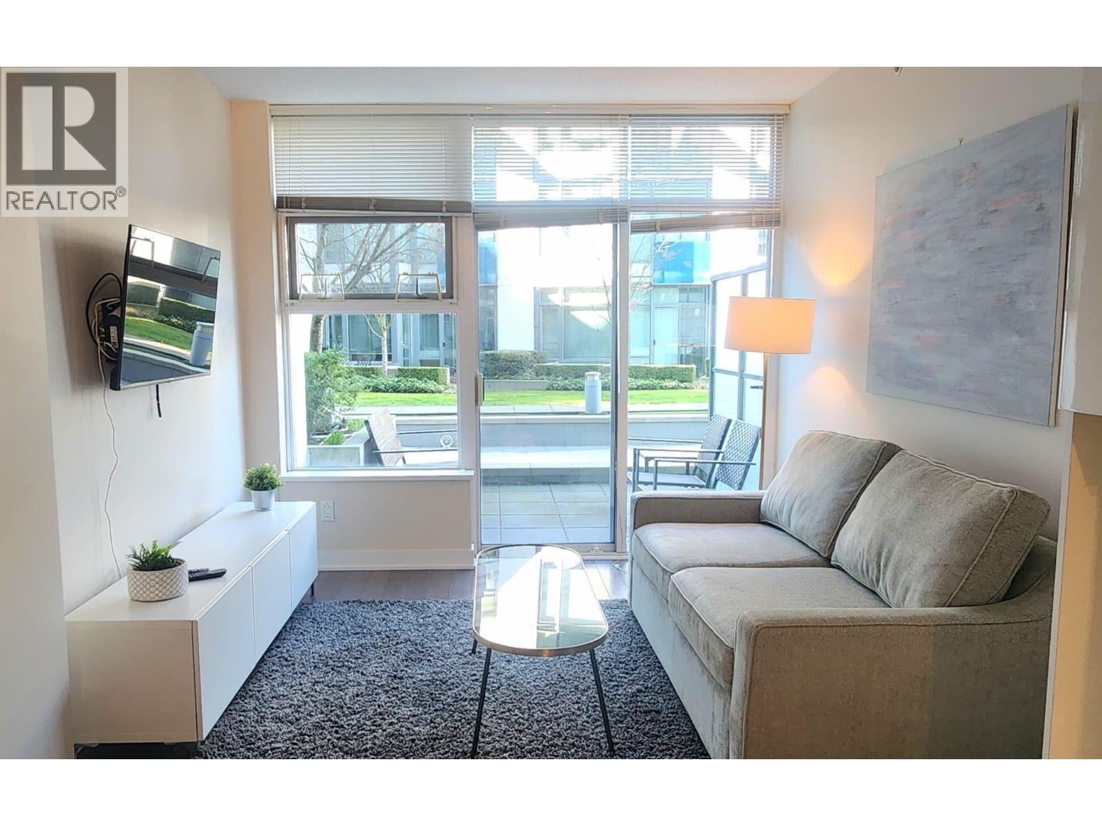 105 1777 W 7TH AVENUE, Vancouver — photo 2