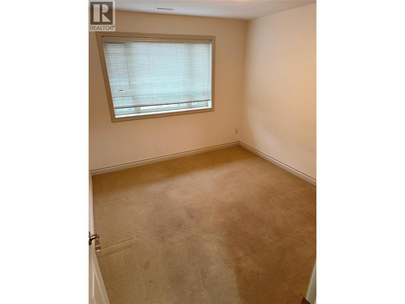 #205 2113 Atkinson Street - 5