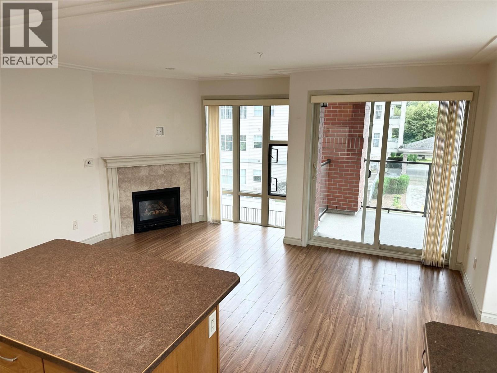 #205 2113 Atkinson Street - 9