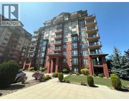 205 2113 Atkinson Street, Penticton