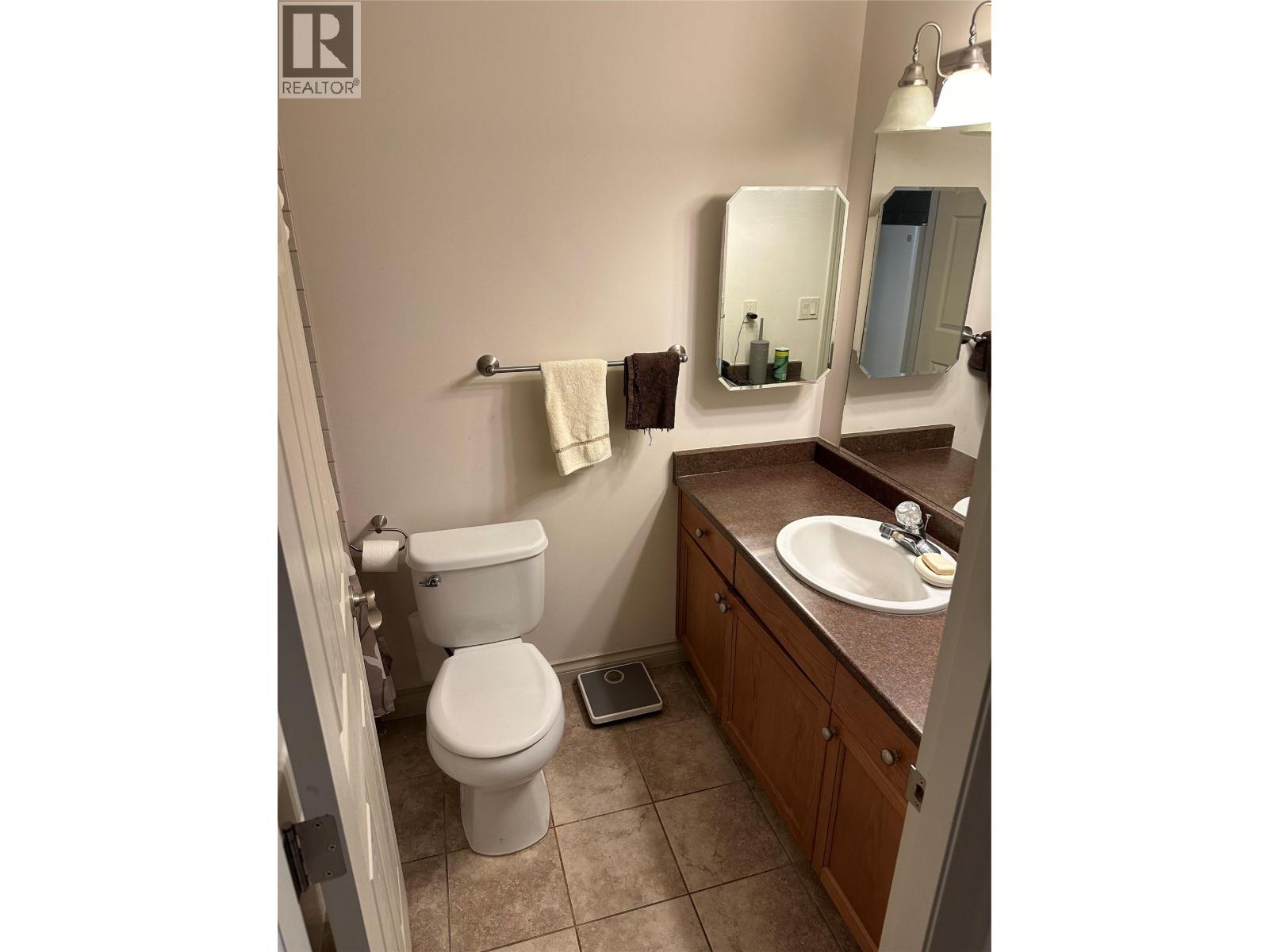 #205 2113 Atkinson Street - 3