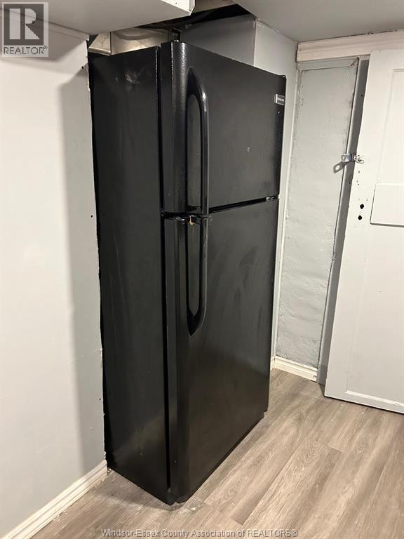 770 RANDOLPH - 11