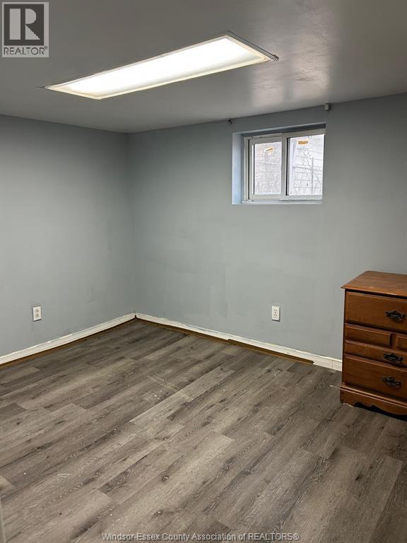 770 RANDOLPH - 13