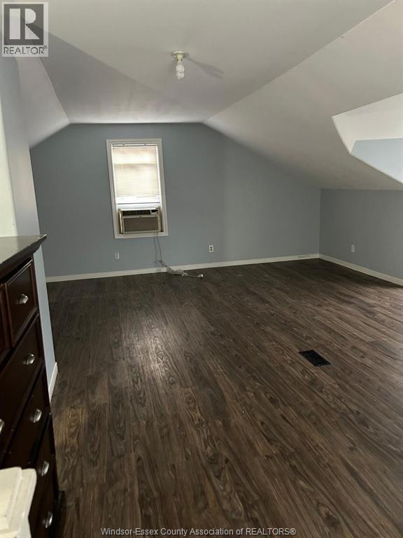 770 RANDOLPH - 15