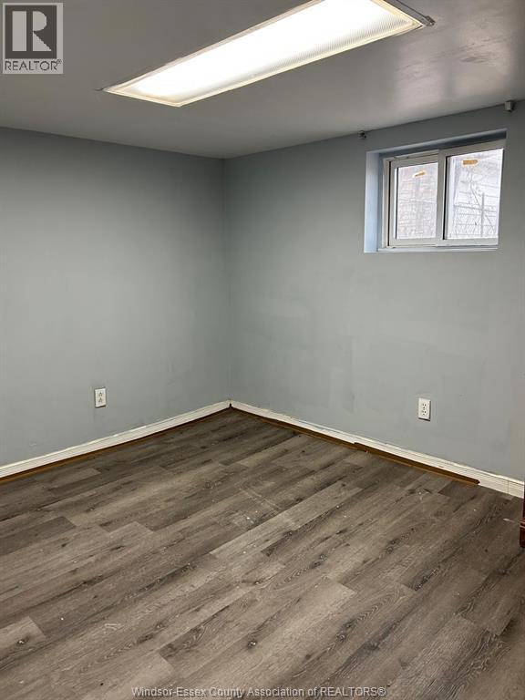 770 RANDOLPH - 17