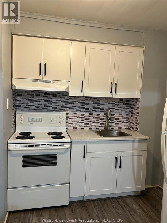 770 RANDOLPH - 3