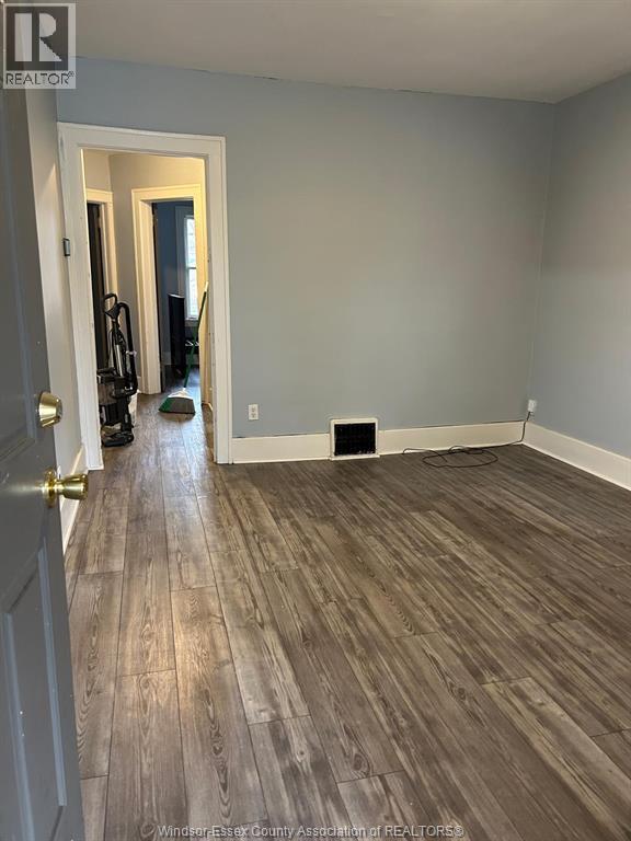 770 RANDOLPH - 4