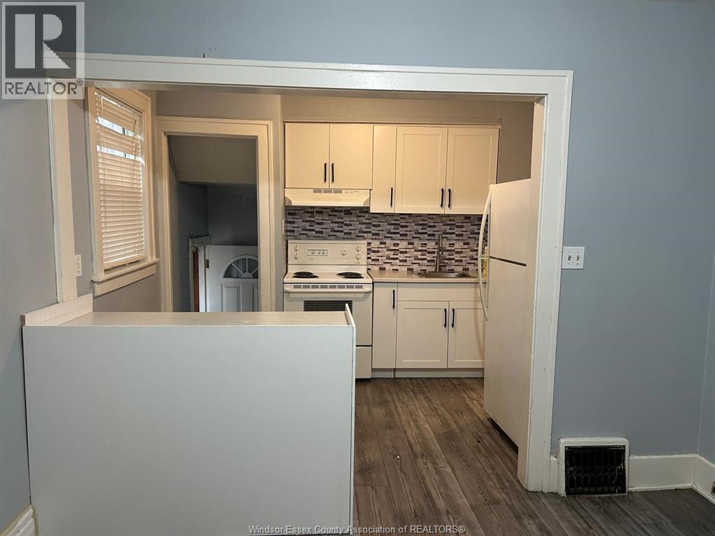 770 RANDOLPH - 5