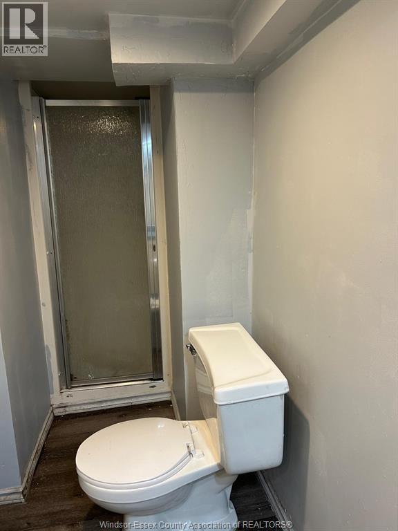 770 RANDOLPH - 6