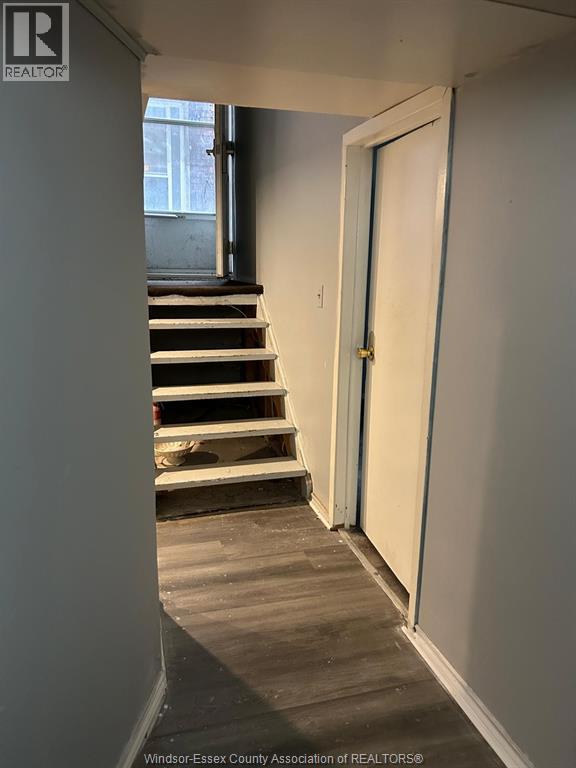 770 RANDOLPH - 7