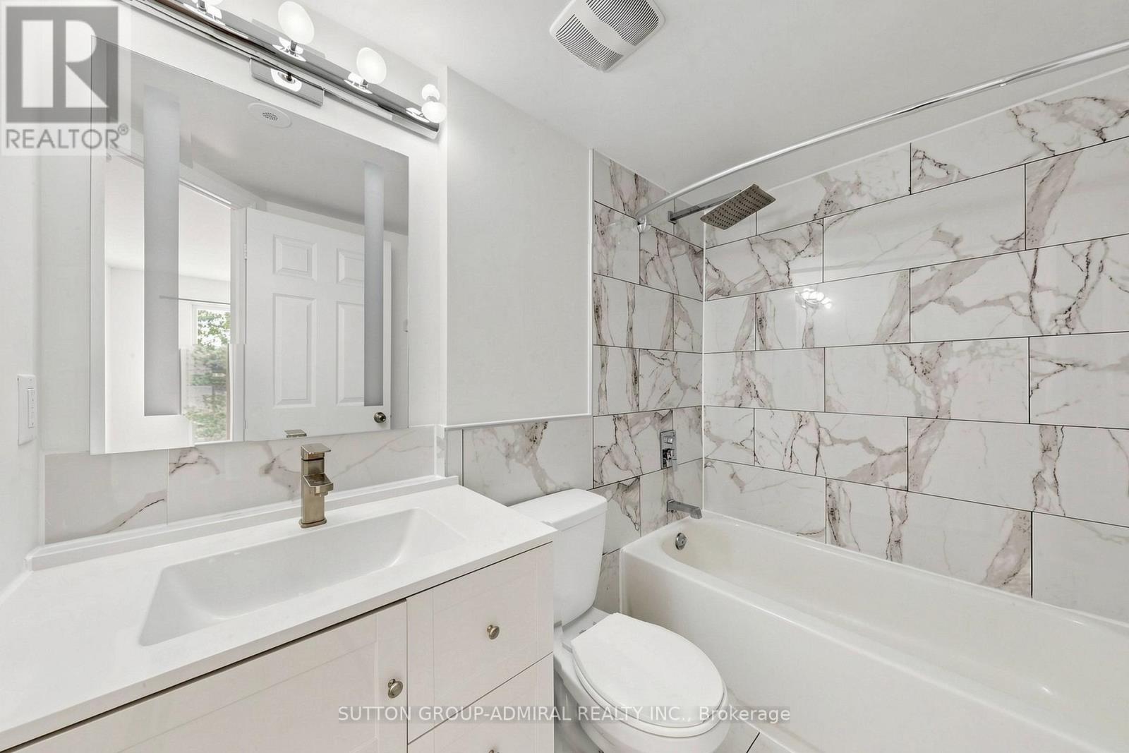 #2131 115 GEORGE APPLETON WAY - 11