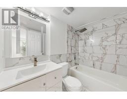 2131 - 115 George Appleton Way, Toronto, ON M3M0A2 Photo 11