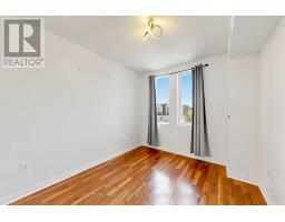 2131 - 115 George Appleton Way, Toronto, ON M3M0A2 Photo 16