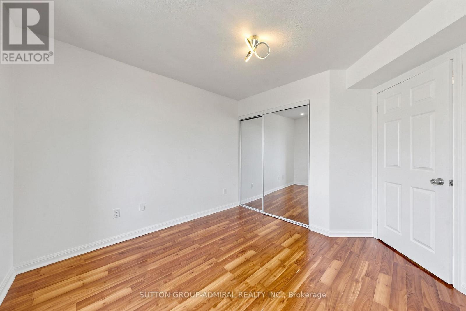 #2131 115 GEORGE APPLETON WAY - 15