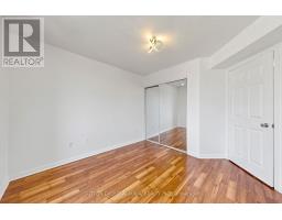 2131 - 115 George Appleton Way, Toronto, ON M3M0A2 Photo 15