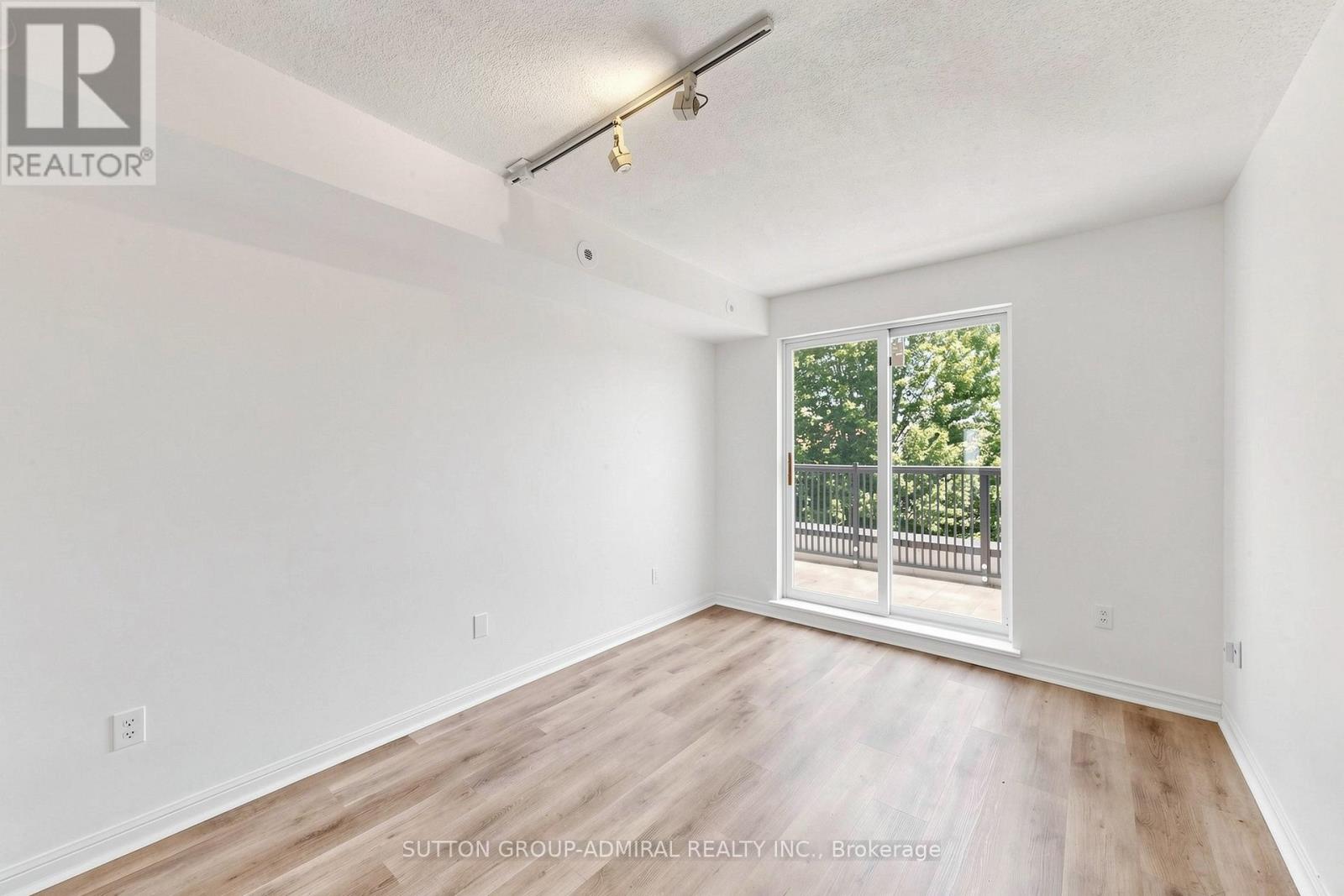 #2131 115 GEORGE APPLETON WAY - 12