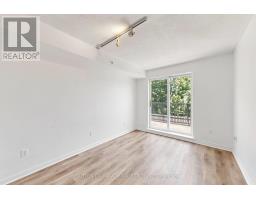 2131 - 115 George Appleton Way, Toronto, ON M3M0A2 Photo 12