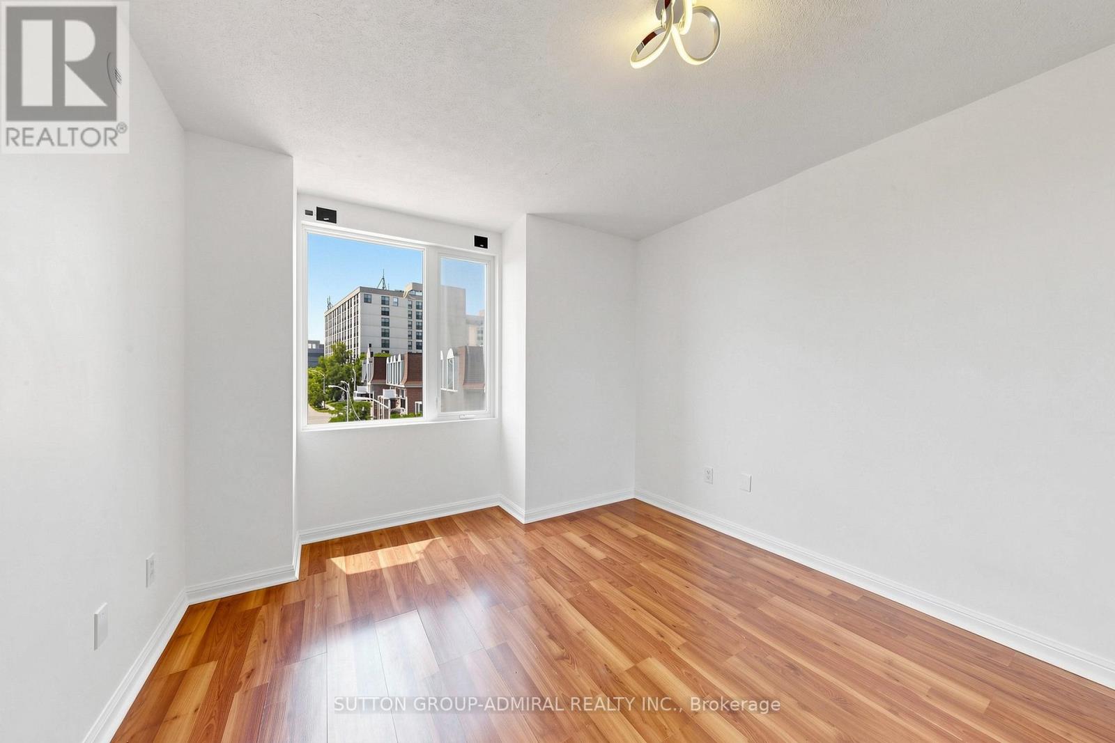 #2131 115 GEORGE APPLETON WAY - 14