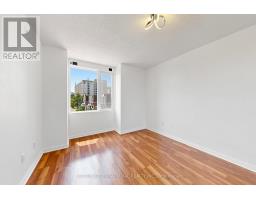 2131 - 115 George Appleton Way, Toronto, ON M3M0A2 Photo 14