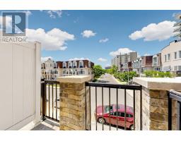 2131 - 115 George Appleton Way, Toronto, ON M3M0A2 Photo 20