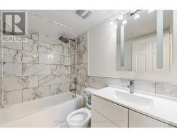 2131 - 115 George Appleton Way, Toronto, ON M3M0A2 Photo 18