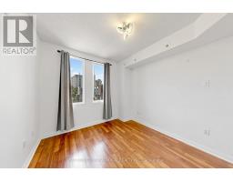 2131 - 115 George Appleton Way, Toronto, ON M3M0A2 Photo 17