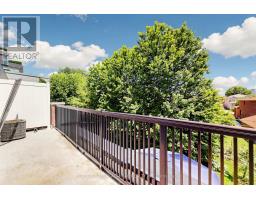2131 - 115 George Appleton Way, Toronto, ON M3M0A2 Photo 19