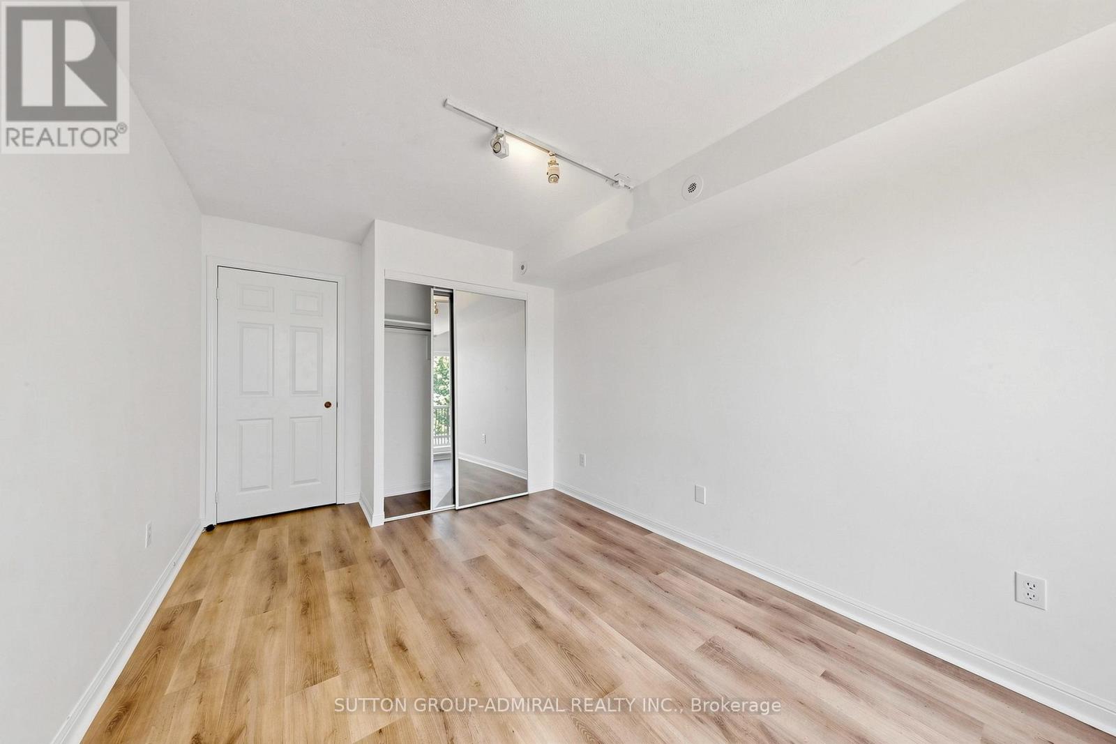 #2131 115 GEORGE APPLETON WAY - 13