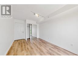 2131 - 115 George Appleton Way, Toronto, ON M3M0A2 Photo 13