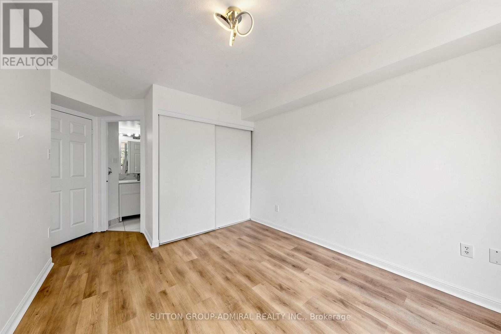 #2131 115 GEORGE APPLETON WAY - 10
