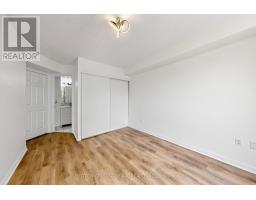 2131 - 115 George Appleton Way, Toronto, ON M3M0A2 Photo 10