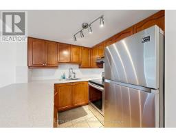 2131 - 115 George Appleton Way, Toronto, ON M3M0A2 Photo 8