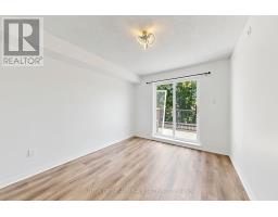 2131 - 115 George Appleton Way, Toronto, ON M3M0A2 Photo 9