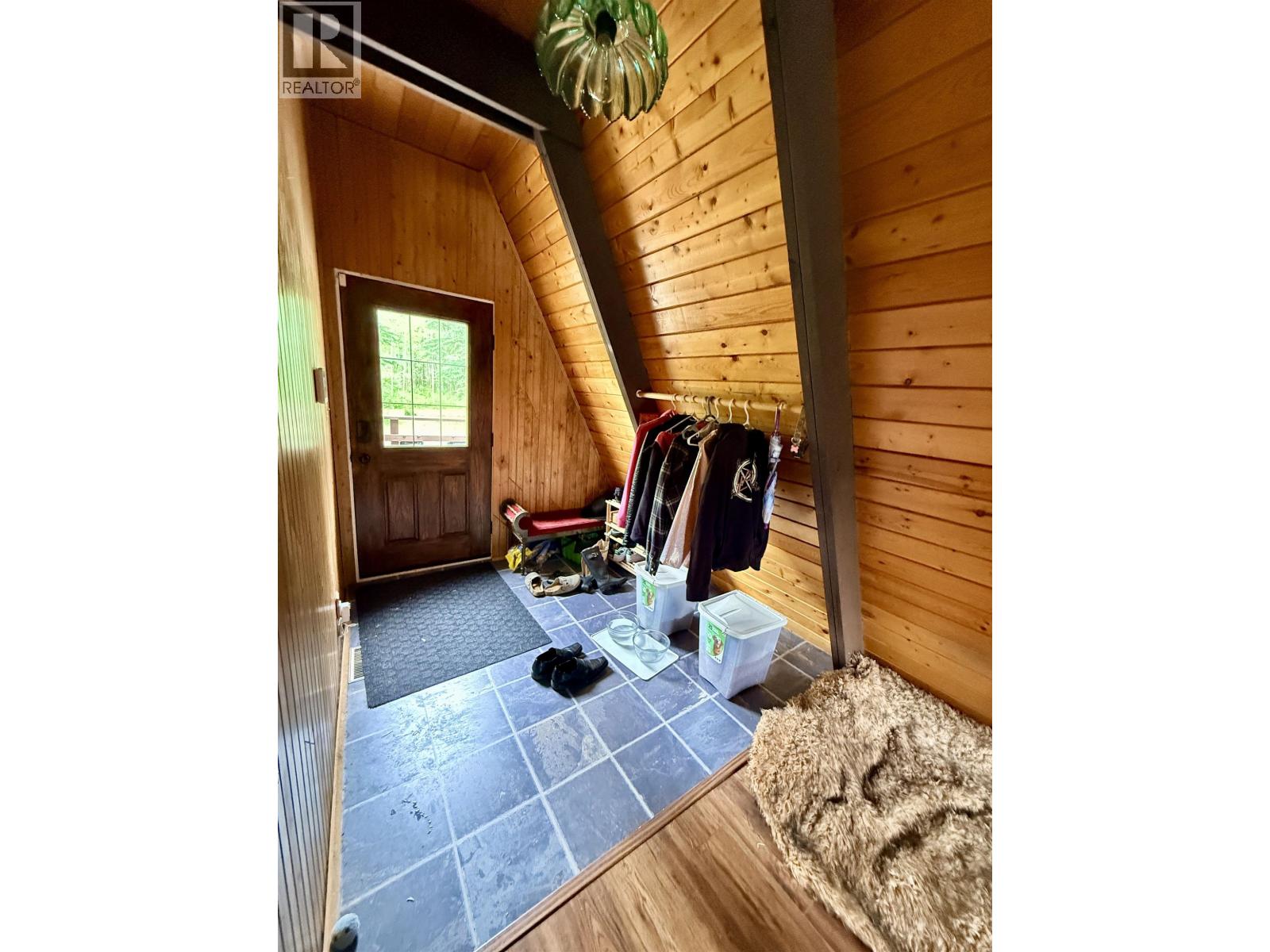 6995 TABORVIEW DRIVE - 14