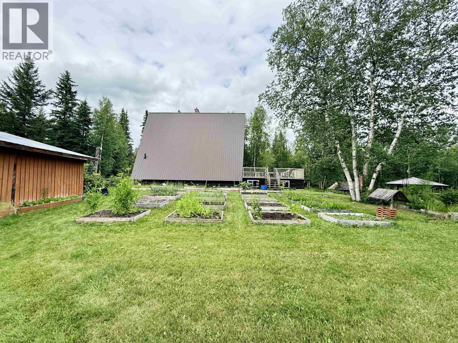 6995 TABORVIEW DRIVE - 34