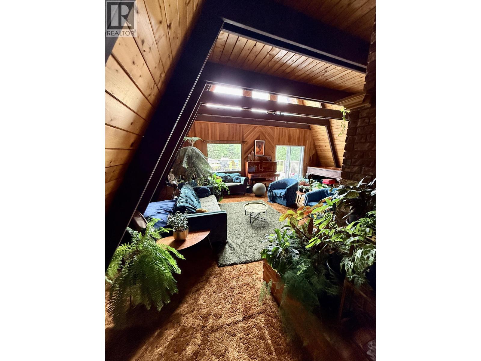6995 TABORVIEW DRIVE - 13