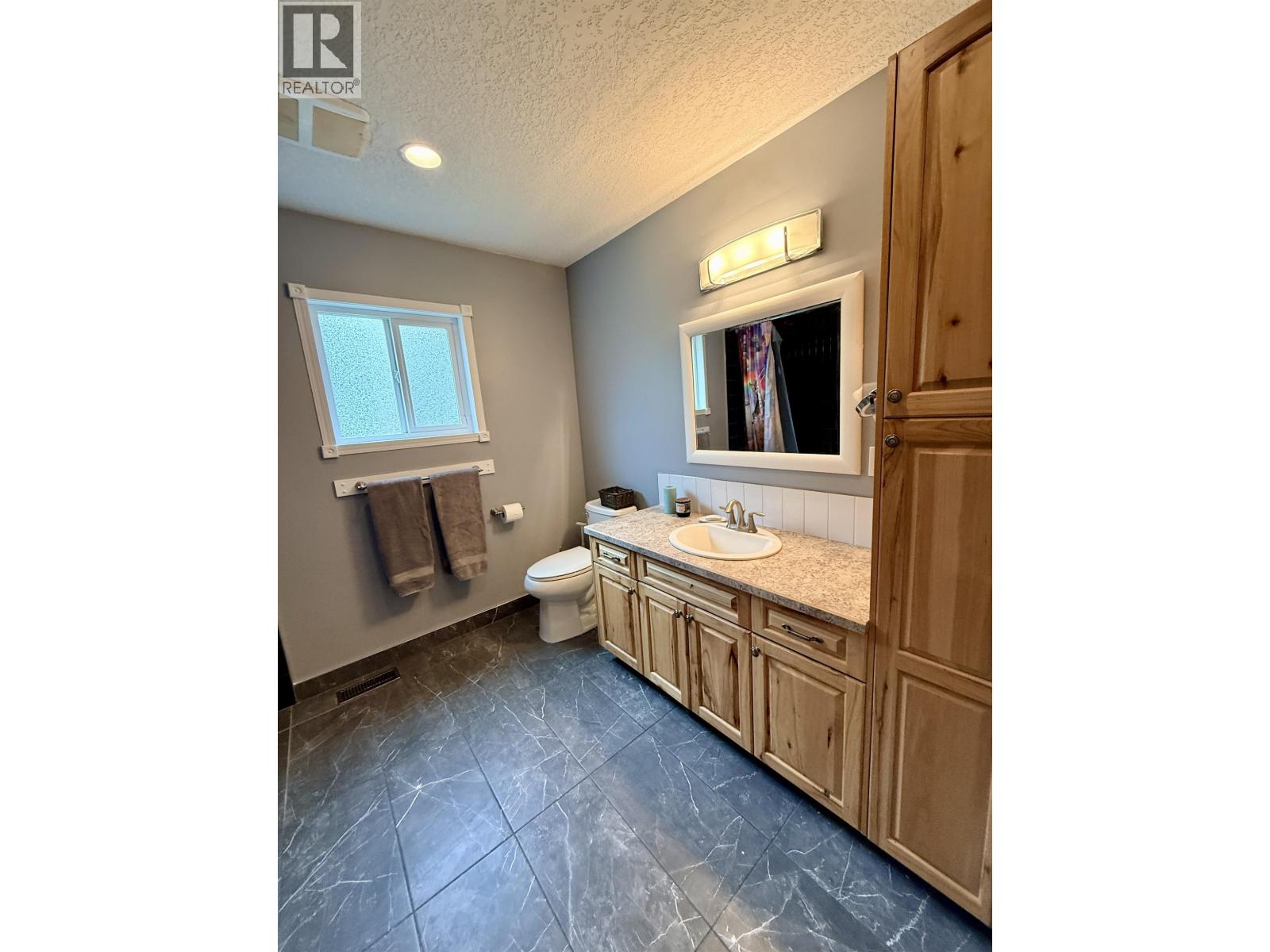 6995 TABORVIEW DRIVE - 15