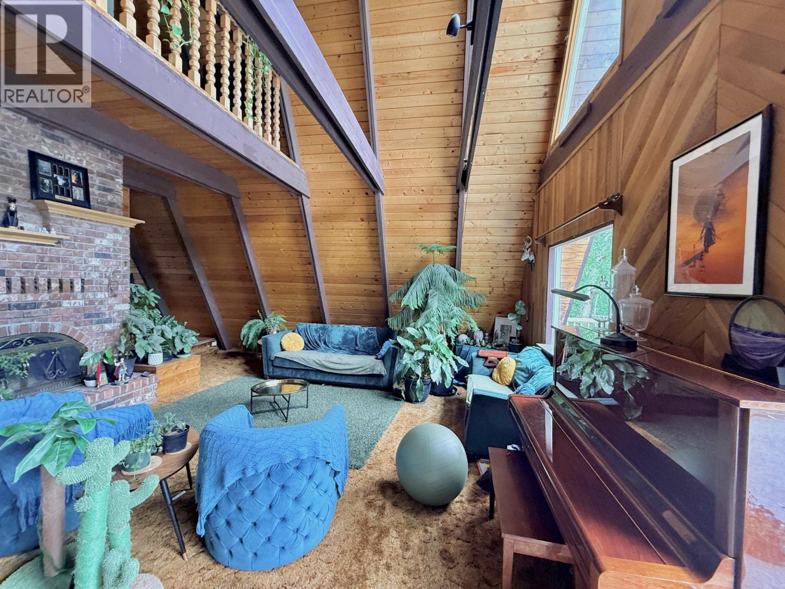 6995 TABORVIEW DRIVE - 10