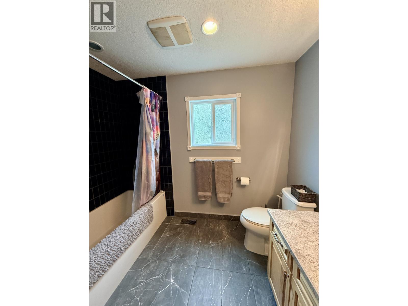 6995 TABORVIEW DRIVE - 16