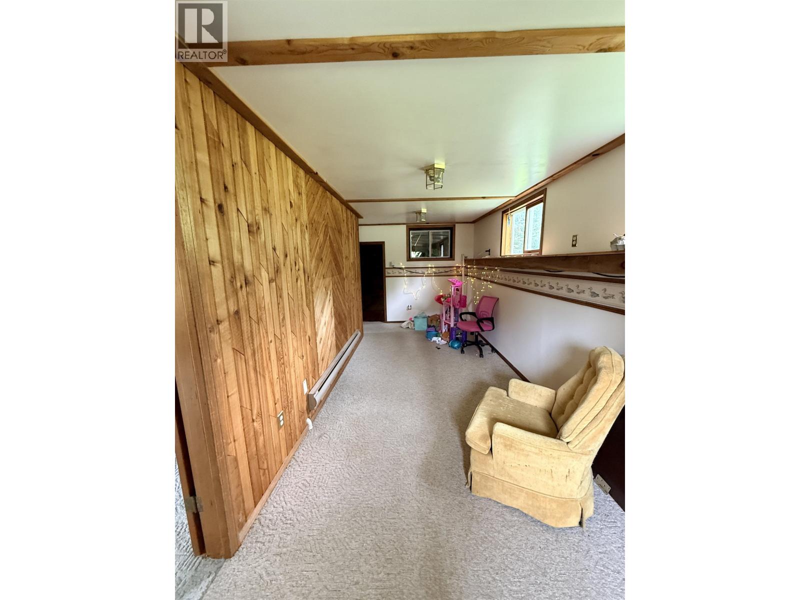 6995 TABORVIEW DRIVE - 22