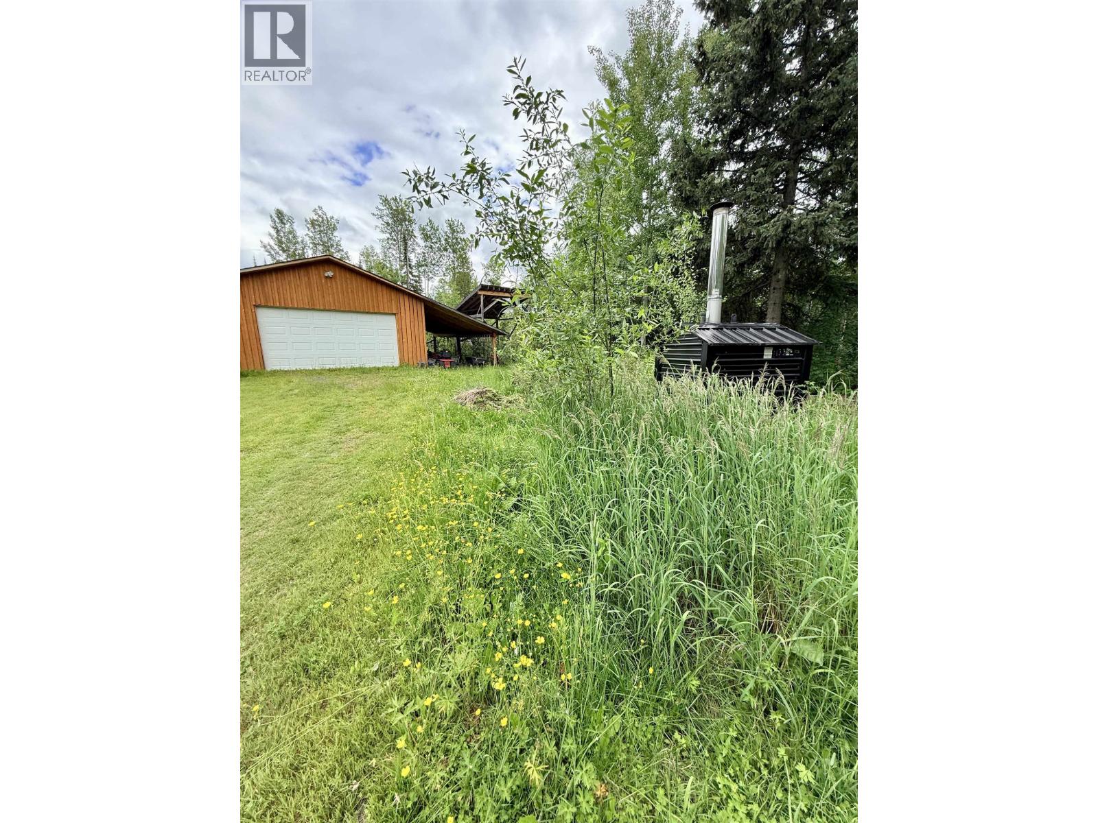 6995 TABORVIEW DRIVE - 33