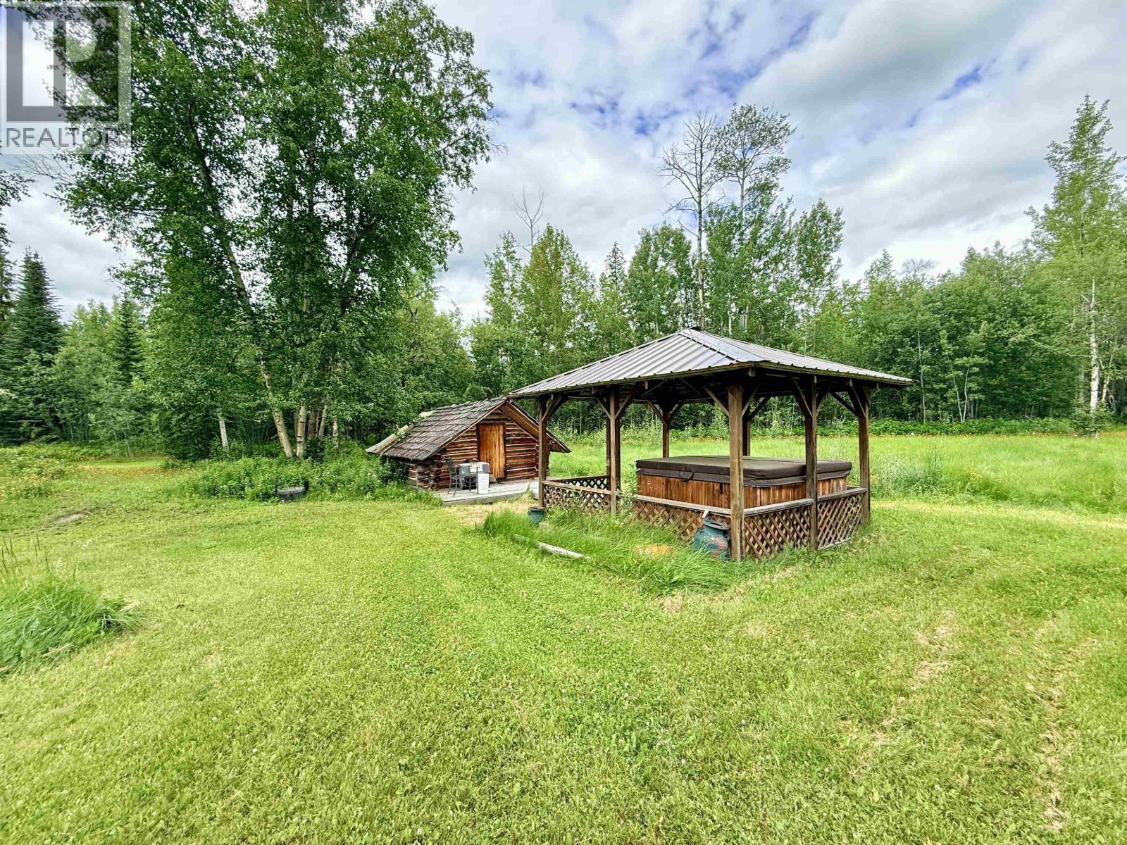 6995 TABORVIEW DRIVE - 36