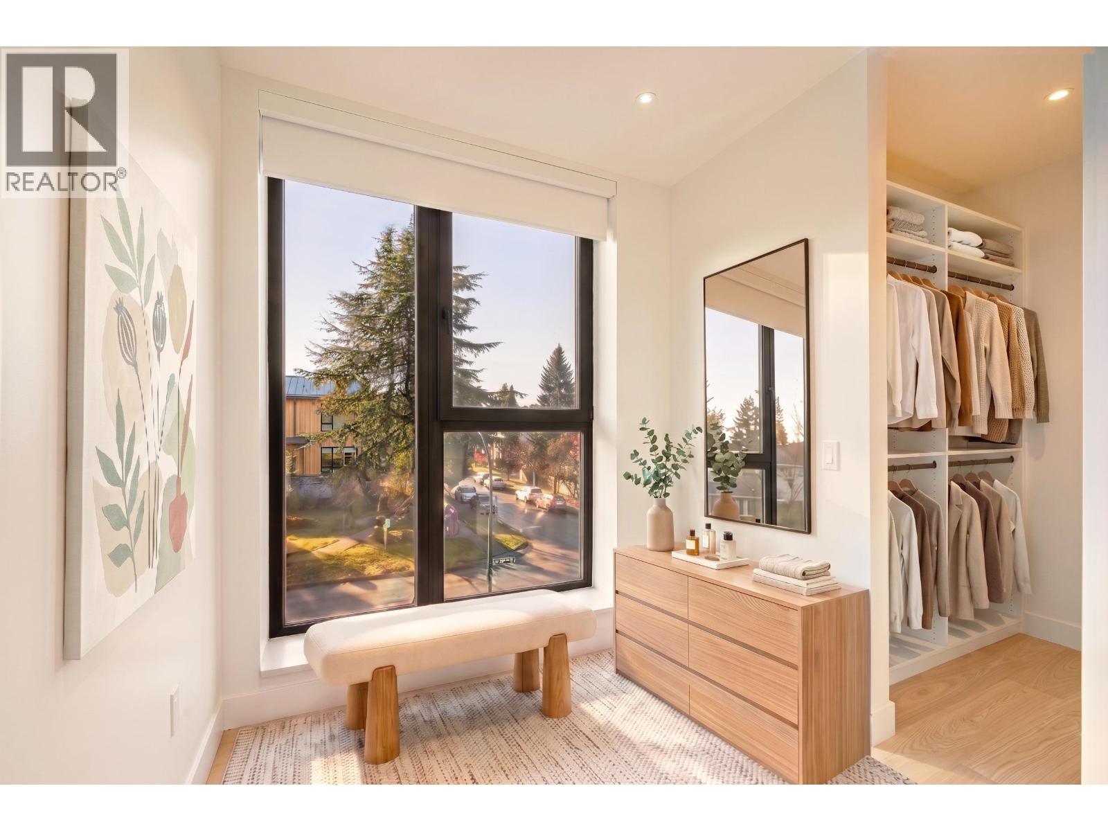 595 W 29TH AVENUE, Vancouver