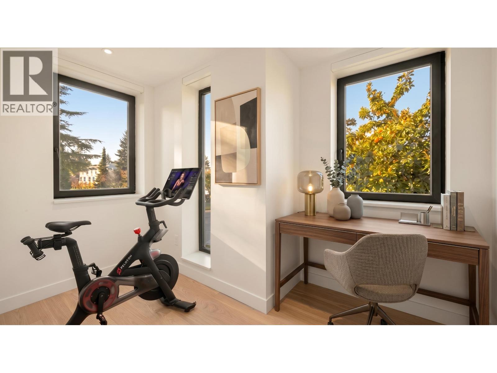 595 W 29TH AVENUE, Vancouver
