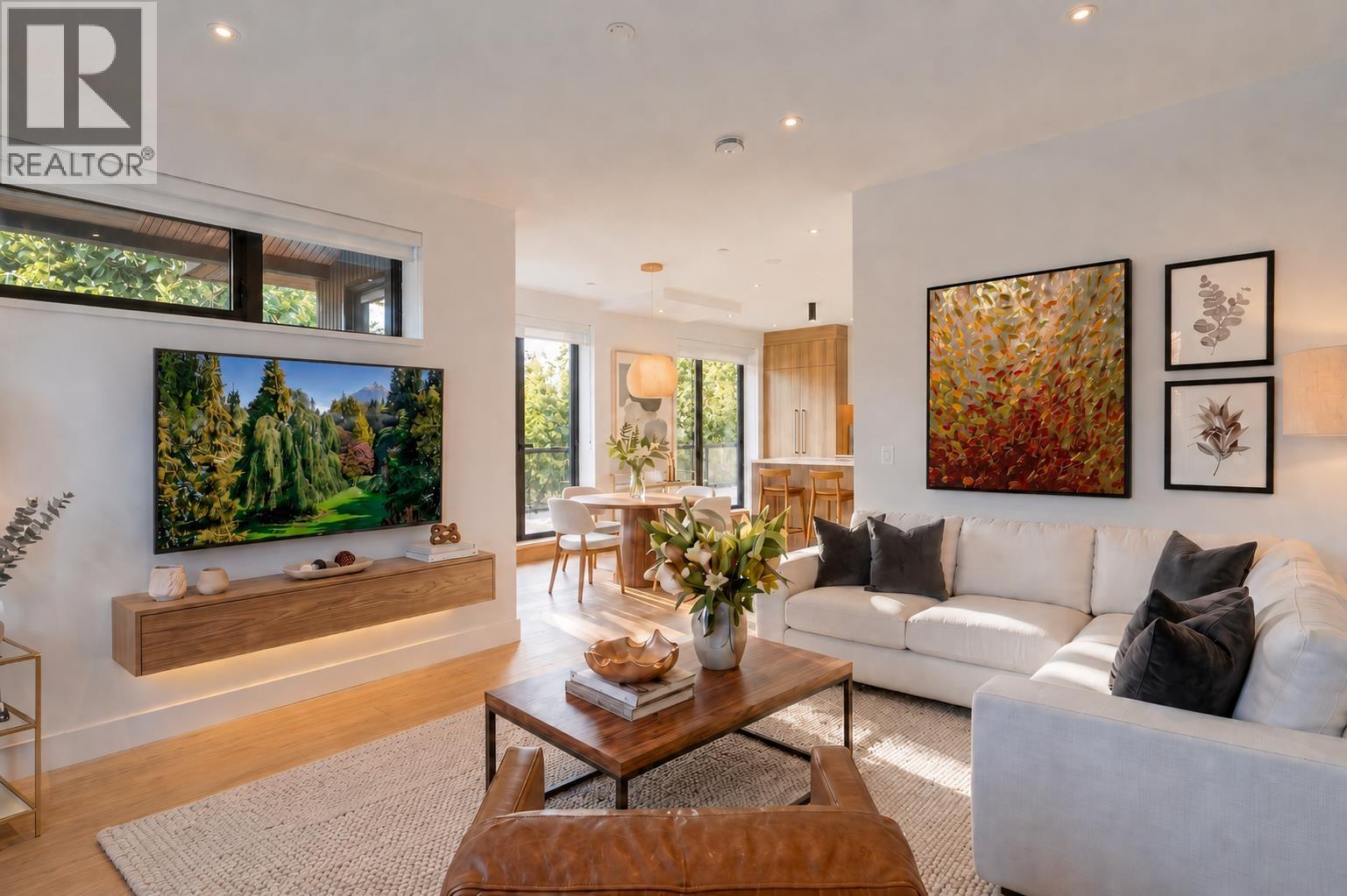 595 W 29TH AVENUE, Vancouver